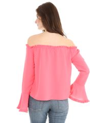 Blusa-Ombro-a-Ombro-Coral-7999030-Coral_3