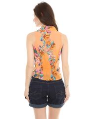 Camisa-Estampada-Floral-Laranja-7999741-Laranja_3