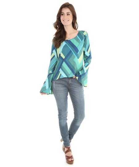Blusa-Mullet-Estampada-Verde-7999636-Verde_1