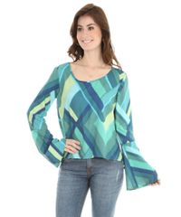 Blusa-Mullet-Estampada-Verde-7999636-Verde_2