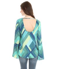Blusa-Mullet-Estampada-Verde-7999636-Verde_3