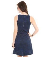 Vestido-com-Recortes-Azul-Marinho-8092789-Azul_Marinho_3