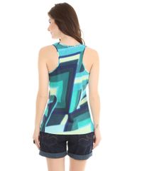 Regata-Estampada-Verde-7999038-Verde_3