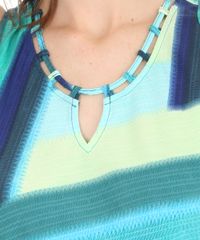 Regata-Estampada-Verde-7999038-Verde_4