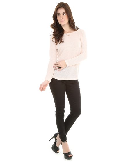 Blusa-em-Trico-Bege-Claro-8089490-Bege_Claro_1