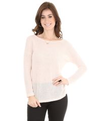 Blusa-em-Trico-Bege-Claro-8089490-Bege_Claro_2