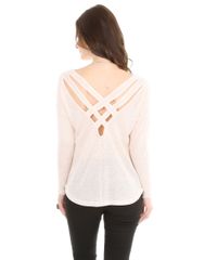 Blusa-em-Trico-Bege-Claro-8089490-Bege_Claro_3
