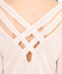 Blusa-em-Trico-Bege-Claro-8089490-Bege_Claro_4