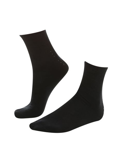 Meia-Lupo-Preta-8088619-Preto_1