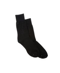 Meia-Lupo-Preta-8088619-Preto_2