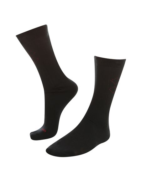 Meia-Lupo-Preta-8088631-Preto_1 Meia-Lupo-Preta-8088631-Preto_1