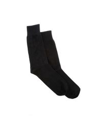 Meia-Lupo-Preta-8088631-Preto_2