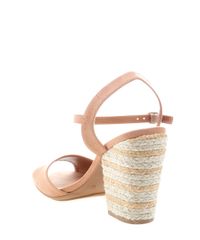Sandalia-com-Salto-Revestido-Marrom-Claro-8115586-Marrom_Claro_3