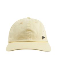 Bone-Basico-Amarelo-8033103-Amarelo_1