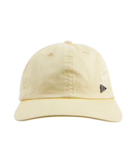 Bone-Basico-Amarelo-8033103-Amarelo_1