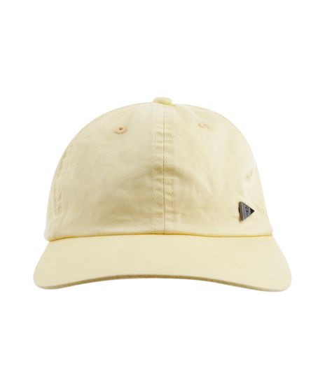 Bone-Basico-Amarelo-8033103-Amarelo_1