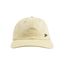 Bone-Basico-Amarelo-8033103-Amarelo_1