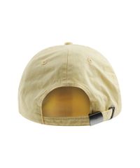 Bone-Basico-Amarelo-8033103-Amarelo_3