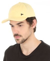 Bone-Basico-Amarelo-8033103-Amarelo_4