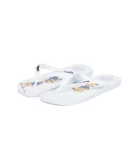 Chinelo-Havaianas-Minions-Branco-8018933-Branco_1