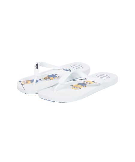 Chinelo-Havaianas-Minions-Branco-8018933-Branco_1 Chinelo-Havaianas-Minions-Branco-8018933-Branco_1