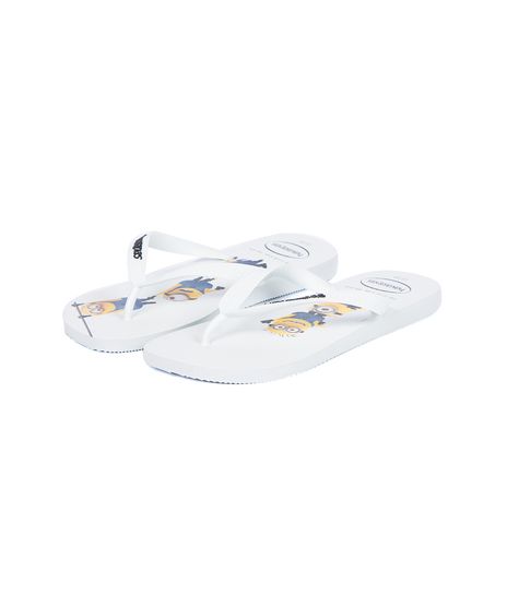 Chinelo-Havaianas-Minions-Branco-8018933-Branco_1
