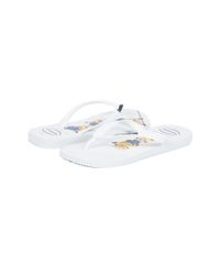 Chinelo-Havaianas-Minions-Branco-8018933-Branco_2
