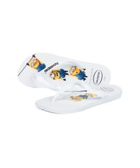 Chinelo-Havaianas-Minions-Branco-8018933-Branco_3