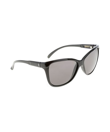 Oculos-Oneself-Feminino-Gatinho-Preto-com-Lente-Cinza-Solido---REF-773904-Preto-8135760-Preto_1
