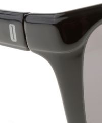 Oculos-Oneself-Feminino-Gatinho-Preto-com-Lente-Cinza-Solido---REF-773904-Preto-8135760-Preto_4 Oculos-Oneself-Feminino-Gatinho-Preto-com-Lente-Cinza-Solido---REF-773904-Preto-8135760-Preto_4