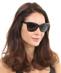 Oculos-Oneself-Feminino-Gatinho-Preto-com-Lente-Cinza-Solido---REF-773904-Preto-8135760-Preto_5 Oculos-Oneself-Feminino-Gatinho-Preto-com-Lente-Cinza-Solido---REF-773904-Preto-8135760-Preto_5