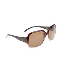 Oculos-Oneself-Feminino-Marrom-com-Lente-Marrom-Solido---REF-773802-Marrom-8135771-Marrom_1