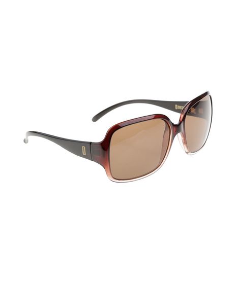 Oculos-Oneself-Feminino-Marrom-com-Lente-Marrom-Solido---REF-773802-Marrom-8135771-Marrom_1