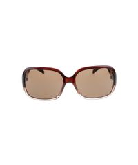 Oculos-Oneself-Feminino-Marrom-com-Lente-Marrom-Solido---REF-773802-Marrom-8135771-Marrom_2