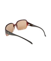 Oculos-Oneself-Feminino-Marrom-com-Lente-Marrom-Solido---REF-773802-Marrom-8135771-Marrom_3