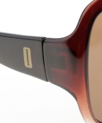 Oculos-Oneself-Feminino-Marrom-com-Lente-Marrom-Solido---REF-773802-Marrom-8135771-Marrom_4