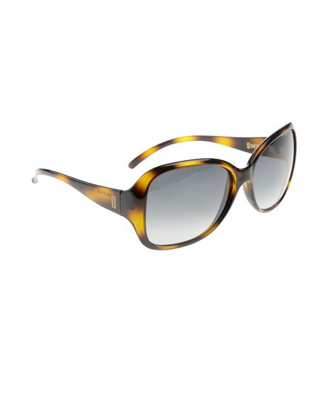 Oculos-Oneself-Feminino-Tartaruga-com-Lente-Marrom-Solido---REF-774003-Tartaruga-8135778-Tartaruga_1