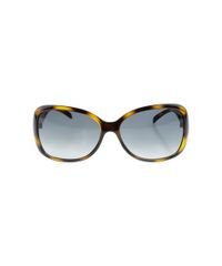 Oculos-Oneself-Feminino-Tartaruga-com-Lente-Marrom-Solido---REF-774003-Tartaruga-8135778-Tartaruga_2