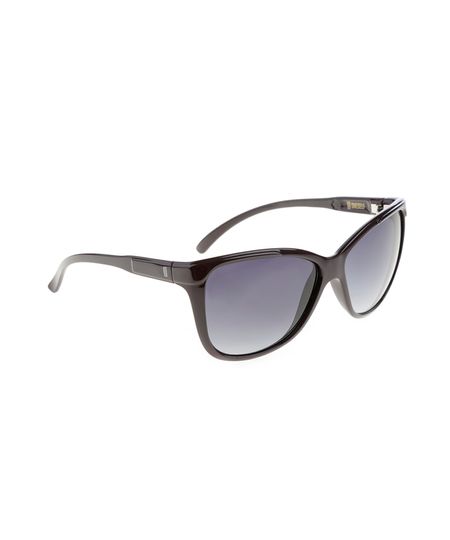 Oculos-Oneself-Feminino-Gatinho-Vinho-com-Lente-Cinza-Solido---REF-773901-Vinho-8135781-Vinho_1
