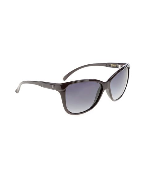 Oculos-Oneself-Feminino-Gatinho-Vinho-com-Lente-Cinza-Solido---REF-773901-Vinho-8135781-Vinho_1