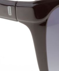 Oculos-Oneself-Feminino-Gatinho-Vinho-com-Lente-Cinza-Solido---REF-773901-Vinho-8135781-Vinho_4