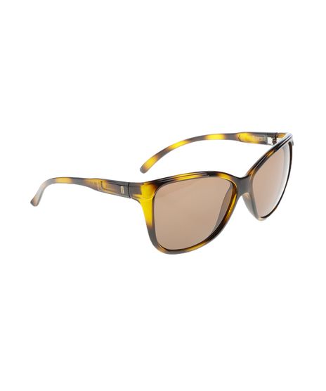 Oculos-Oneself-Feminino-Gatinho-Tartaruga-com-Lente-Marrom-Solido---REF-773903-Tartaruga-8135794-Tartaruga_1