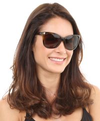 Oculos-Oneself-Feminino-Gatinho-Tartaruga-com-Lente-Marrom-Solido---REF-773903-Tartaruga-8135794-Tartaruga_5
