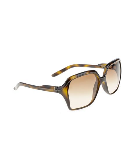 Oculos-Oneself-Feminino-Tartaruga-com-Lente-Marrom-Degrade---REF-773703-Tartaruga-8135797-Tartaruga_1