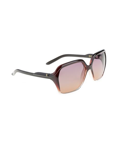 Oculos-Oneself-Feminino-Marrom-com-Lente-Marrom-Solido---REF-773702-Marrom-8135806-Marrom_1