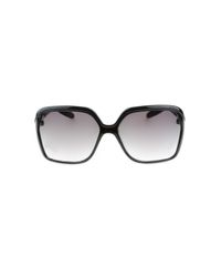 Oculos-Oneself-Feminino-Marrom-com-Lente-Marrom-Solido---REF-773702-Marrom-8135806-Marrom_2