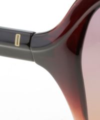 Oculos-Oneself-Feminino-Marrom-com-Lente-Marrom-Solido---REF-773702-Marrom-8135806-Marrom_4