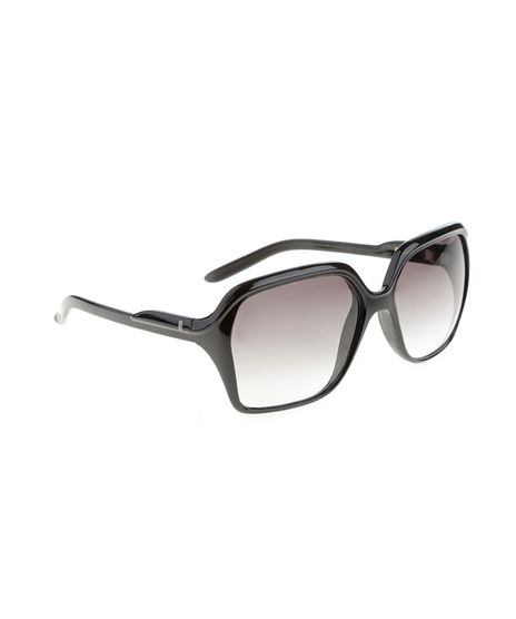 Oculos-Oneself-Feminino-Preto-com-Lente-Cinza---REF-773704-Preto-8135809-Preto_1