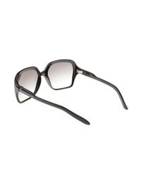 Oculos-Oneself-Feminino-Preto-com-Lente-Cinza---REF-773704-Preto-8135809-Preto_3 Oculos-Oneself-Feminino-Preto-com-Lente-Cinza---REF-773704-Preto-8135809-Preto_3