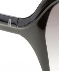 Oculos-Oneself-Feminino-Preto-com-Lente-Cinza---REF-773704-Preto-8135809-Preto_4 Oculos-Oneself-Feminino-Preto-com-Lente-Cinza---REF-773704-Preto-8135809-Preto_4